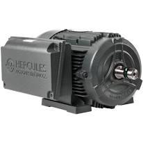 MOTOR 4 CV 220/440v 4p