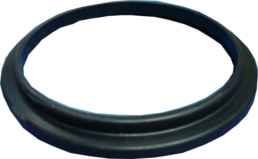 JUNTA DA TAMPA DO TARRO DURA SILVERUBBER