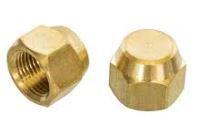 TAMPÃO PARA VÁLVULA DE SERVIÇO 1/4