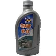 Oleo para bomba de vacuo 1/2lt