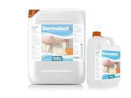 DERMALACT PRÉ 20BB LARANLA