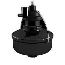 REGULADOR DE VACUO SERVO ASSISTIDO