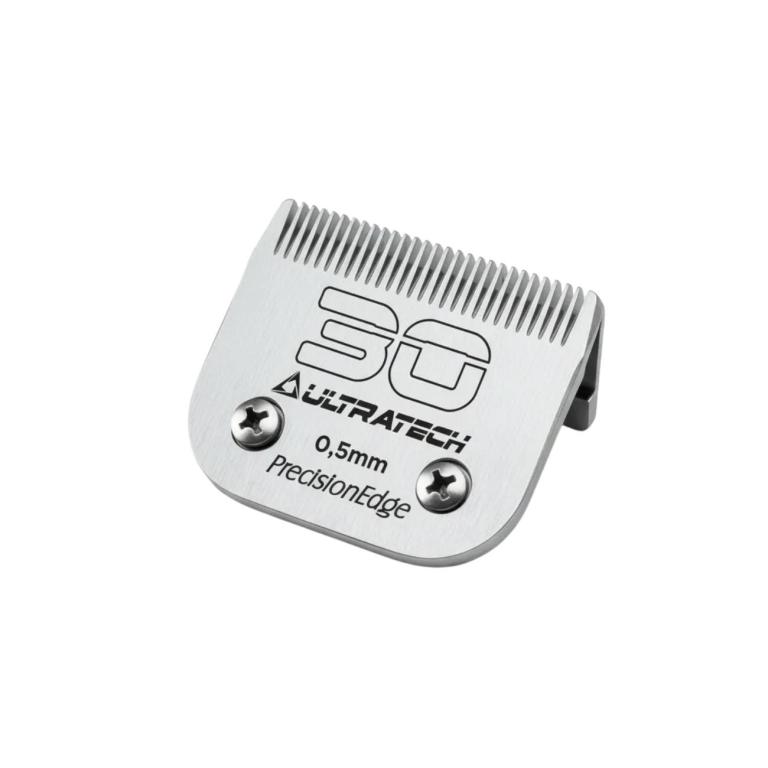 Lâmina Ultratech Precision Edge 30