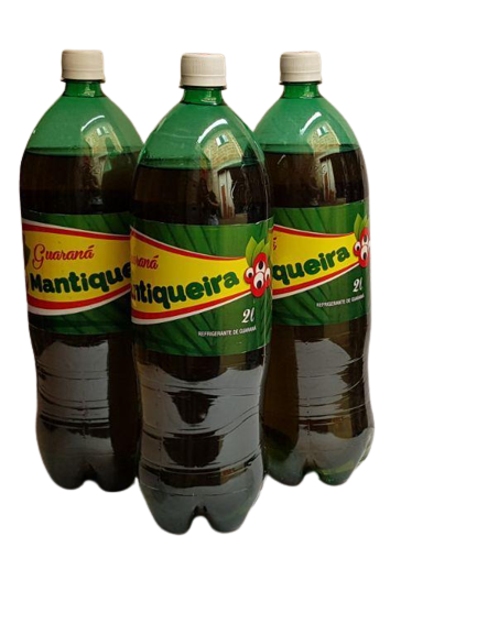 REF MANTIQUEIRA GUARANA 6X2LTS