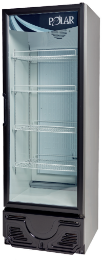 AUTO-SERVICO VISA COOLER 1P 220V - 0,70M - (VISA-405)