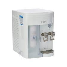 PURIFICADOR DE AGUA FR600 C/ COMPRESSOR