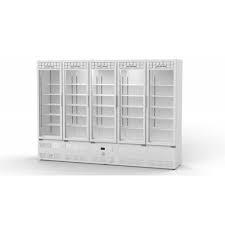 AUTO-SERVICO MONDRIAN BRACA 5 PORTA CERVEJA