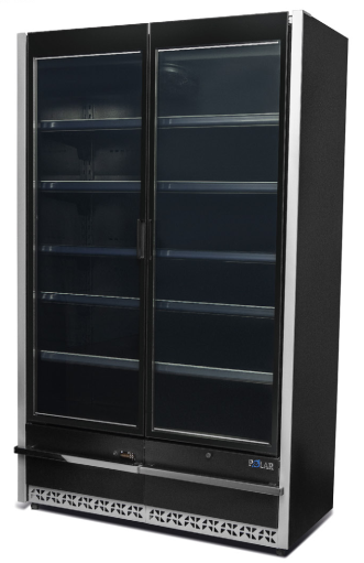 AUTO-SERVICO 2P MASTER 220V - 1,30M - (EVM-130)