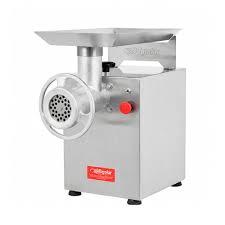 MOEDOR DE CARNE BOCA 22 - BIGOLAR