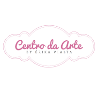 centrodaarte
