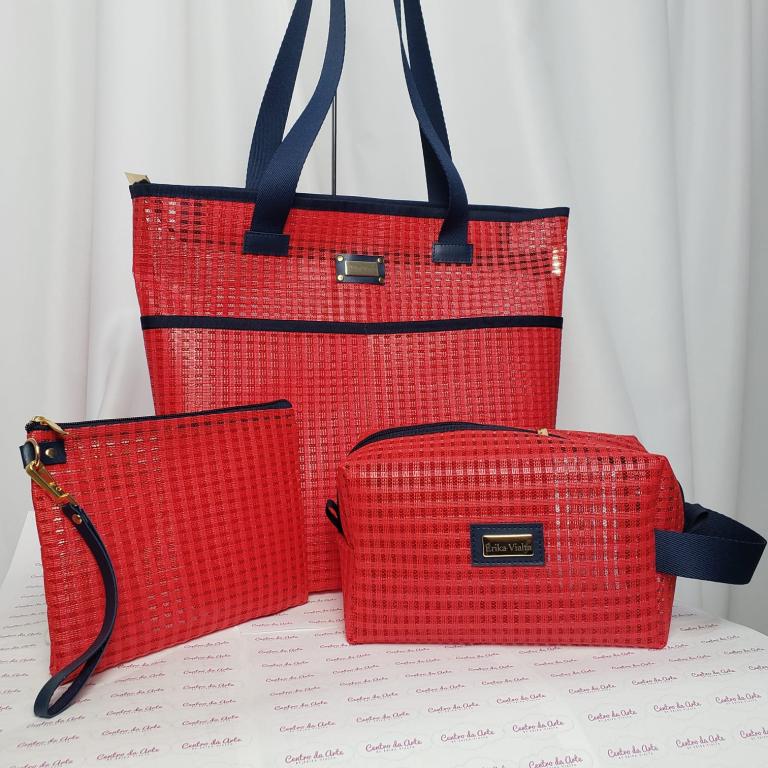 TELA TRELIÇA EMBORRACHADA  (0,50 x 1,4 mt)