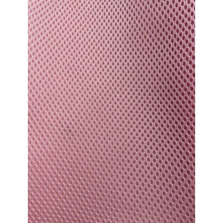 TELA SPACER CORES (1/2 X 1,40 MT)