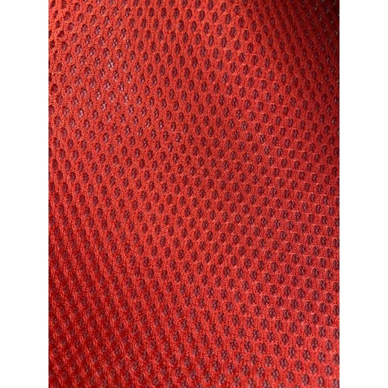 TELA SPACER CORES (1/2 X 1,40 MT)