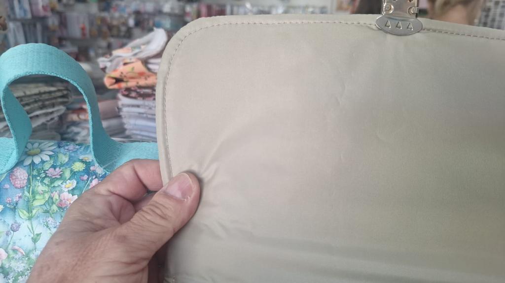 NYLON EMBORRACHADO (nylon 70) (0,50 X 1,4 MT)