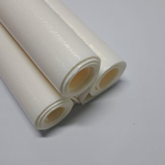 ESTRUTURADOR AUTO-ADESIVO (50X70CM)