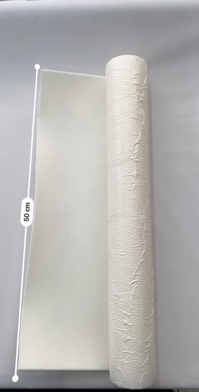 ESTRUTURADOR AUTO-ADESIVO (50X70CM)