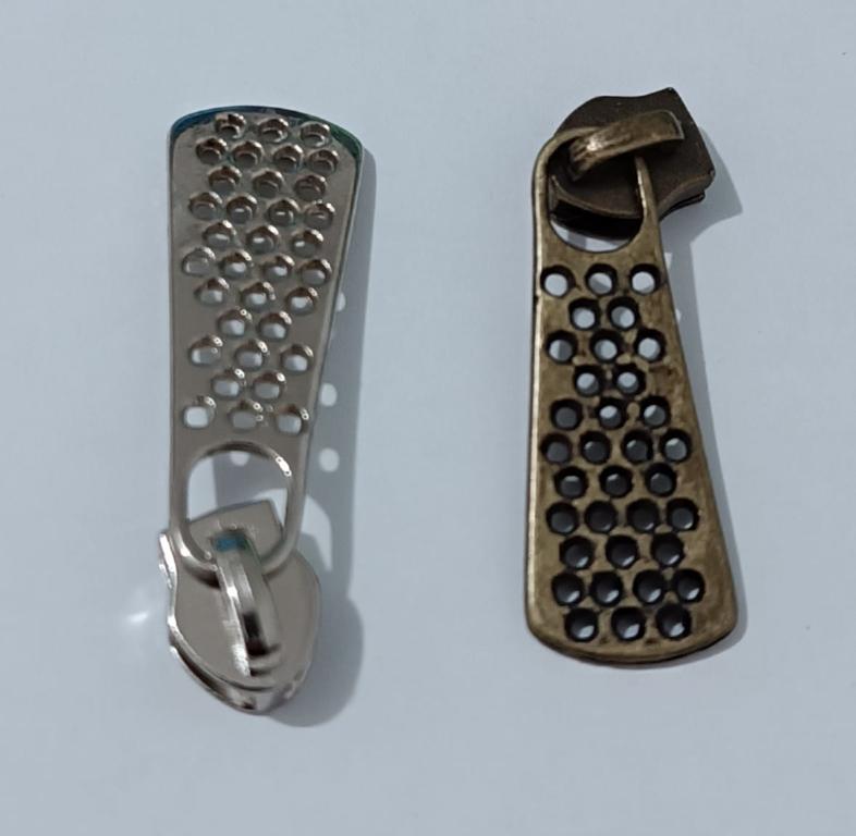 CURSOR COLMEIA