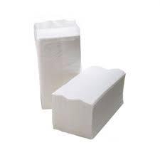 GUARDANAPO CAI CAI 10X20 C/10.000