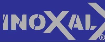 inoxal