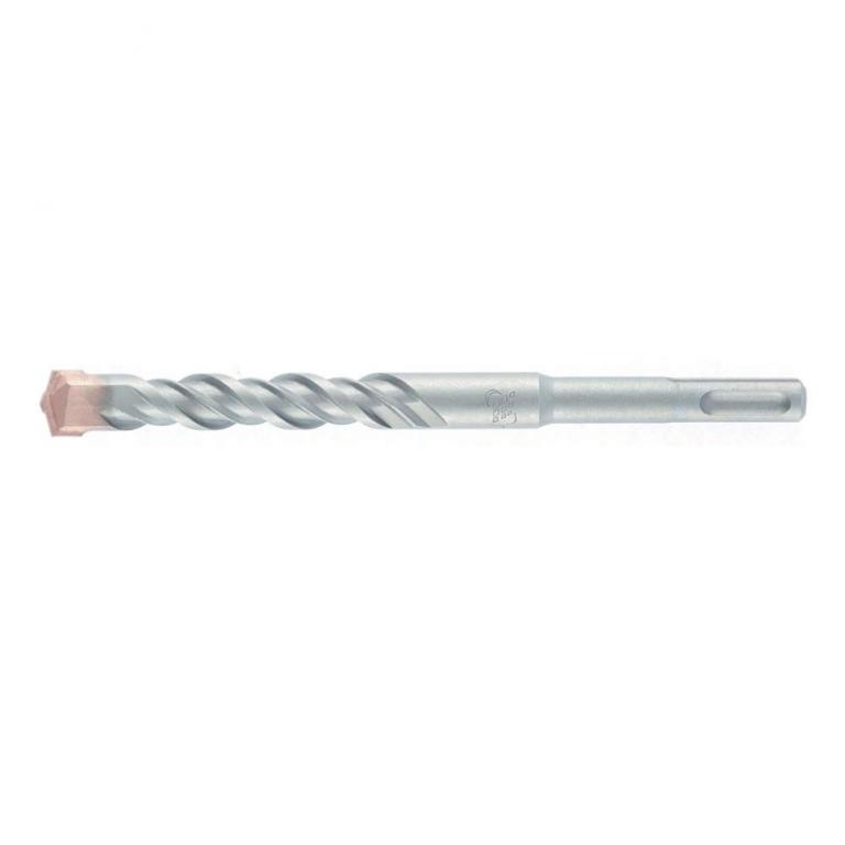 BROCA SDS PLUS 12 X 210 MM, 1 PC//MTX