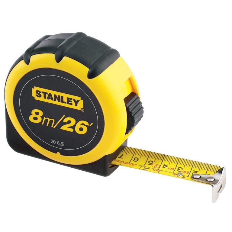 Trena 8M 30-626 Global Plus