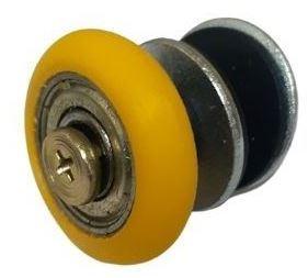 T 1125 8Mm - Rol 1125 Espc 8Mm
