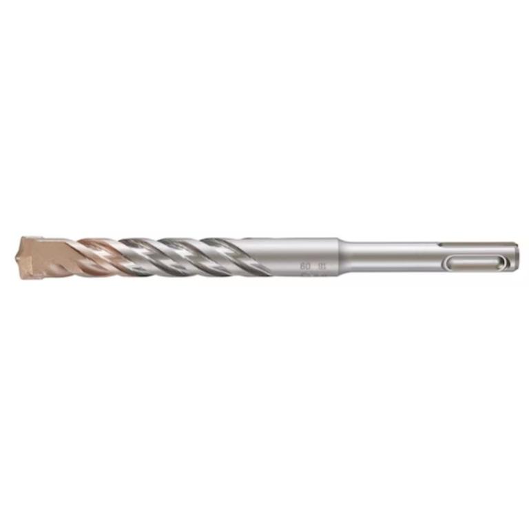 Broca Sds 14,0Mm 160 Dt9566-Qz Dewalt
