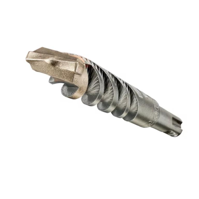 Broca Sds 14,0Mm 160 Dt9566-Qz Dewalt