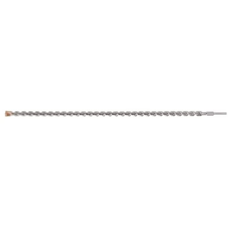 Broca Sds 20,0Mm 1000 Dt9601-Qz Dewalt