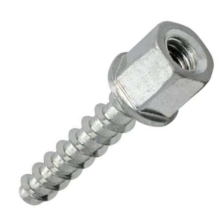 Chumbador Pba 5/16 X 3.1/4 Parabolt Inox