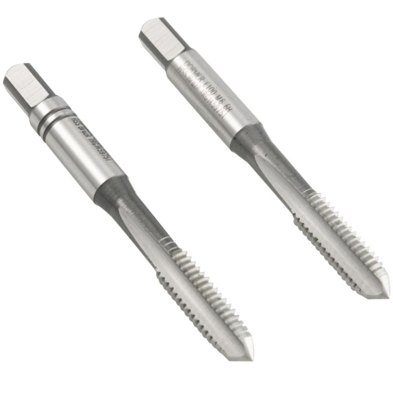 Macho Ma 6Mm X 1,00 Ar Jg 2Pc Dormer