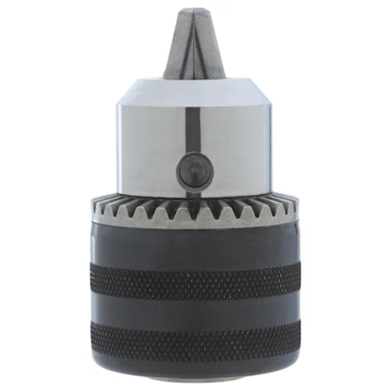 Mandril 1/2X20 13L Dw21E Dewalt