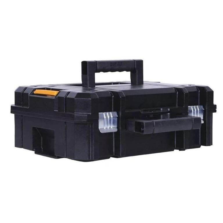 ORGANIZADOR TSTAK N2 DWST17807 DEWALT