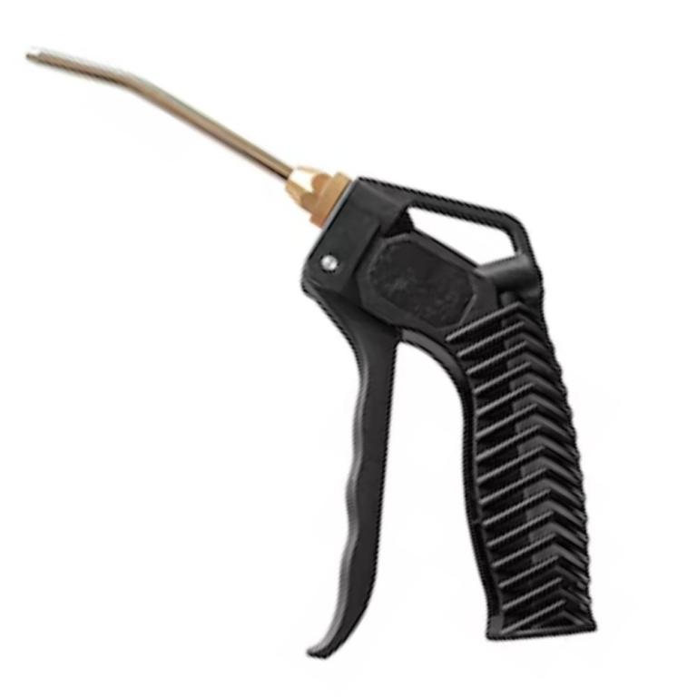 Pistola De Ar Alta Pressão Stanley 79-058