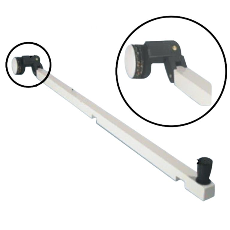 T 1587 Haste P Maxim Ar Branca