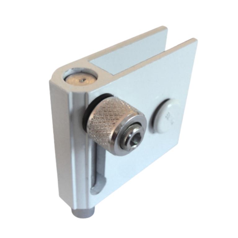 T 1800 Trinc0 Janela Correr Branco