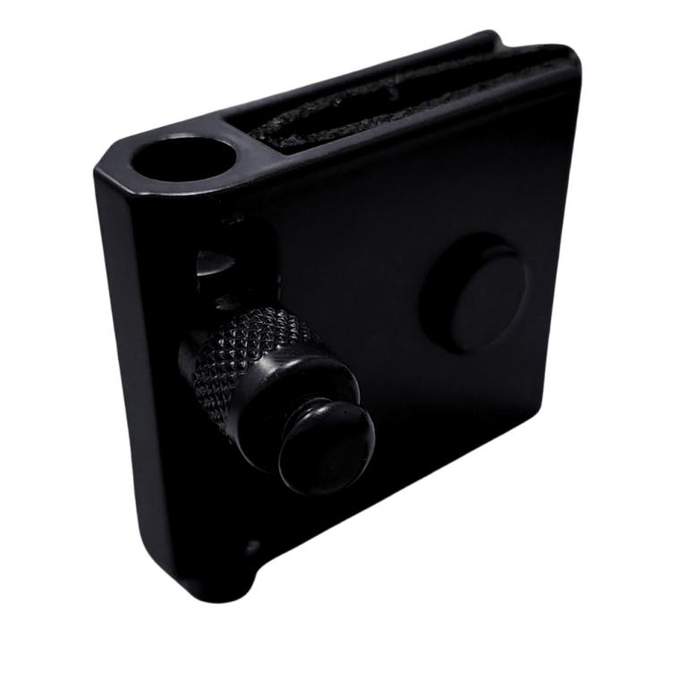 T 1800 Trinc0 Janela Correr Preto