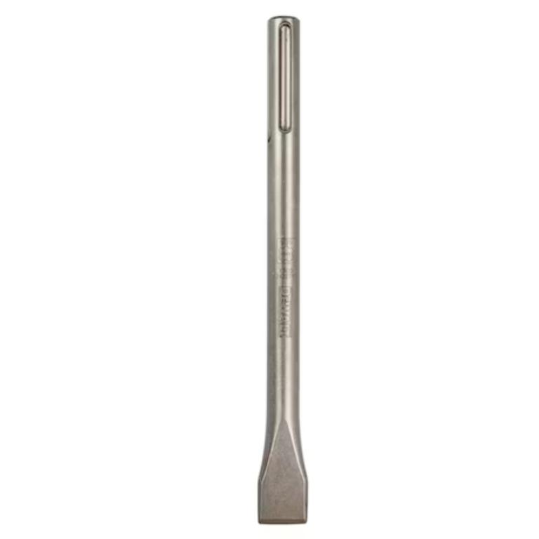 Talhadeira 25X280Mm Sds Max Dt6822-Qz Dewalt