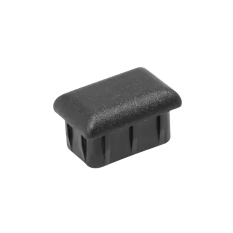 Tampa Plastica Ferro 20X30 Interna 018.001.000