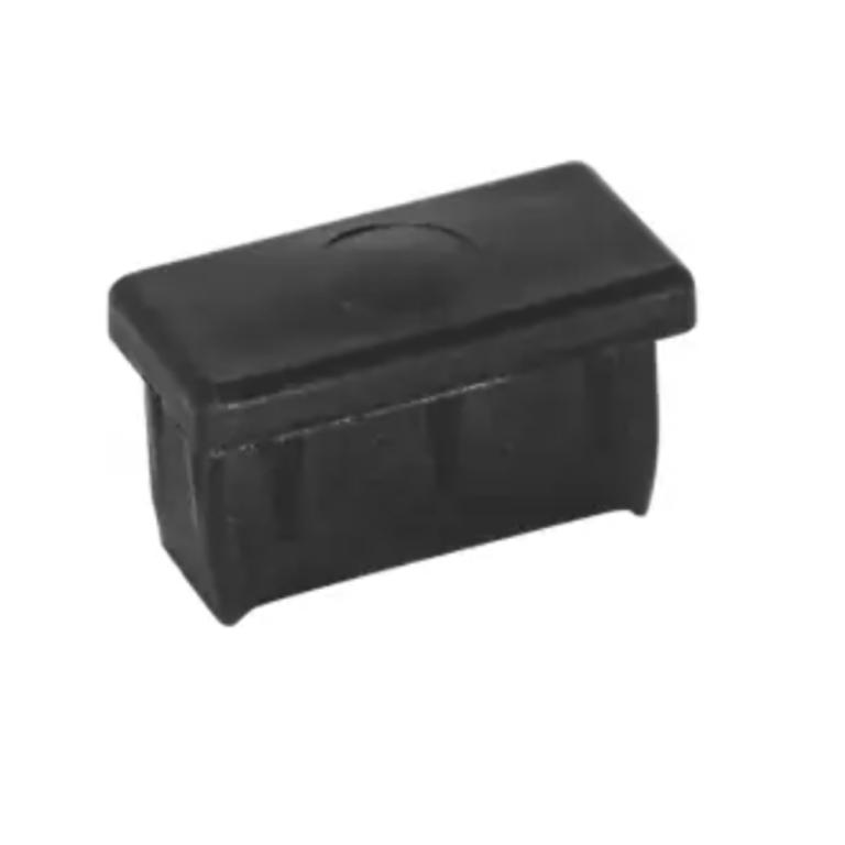 Tampa Plastica Ferro 20X40 Interna 018.002.000