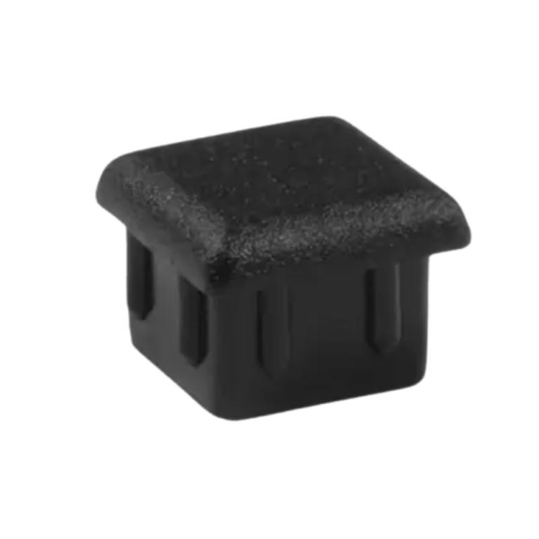 Tampa Plastica Ferro 25X25 Interna 016.004.000