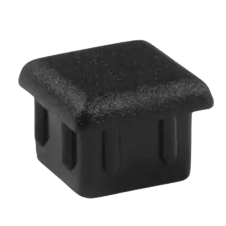 Tampa Plastica Ferro 30X30 Interna 016.005.000