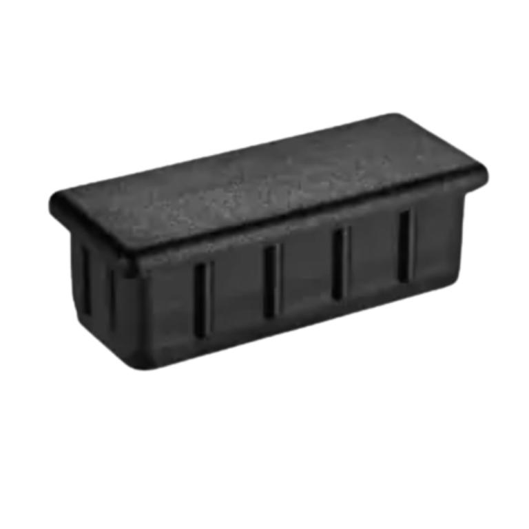 Tampa Plastica Ferro 30X70 Interna 018.007.000