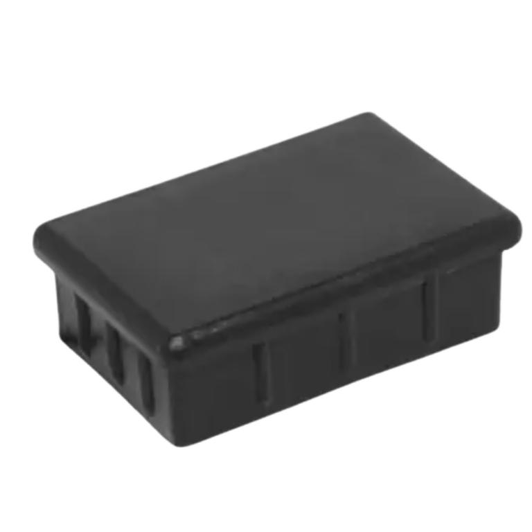Tampa Plastica Ferro 40X60 Interna 018.008.000