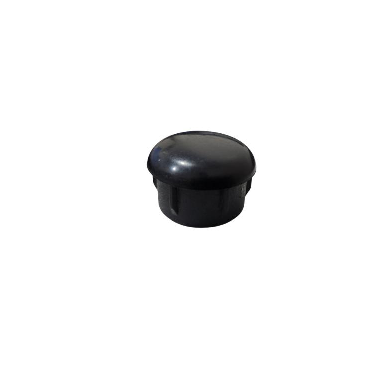Tampa Plastico Ferro 3/4 Interna