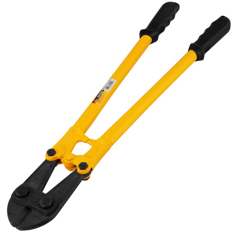 Tesoura Cortar Vergalhao 24 Vonder