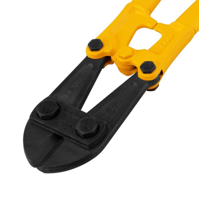 Tesoura Cortar Vergalhao 24 Vonder