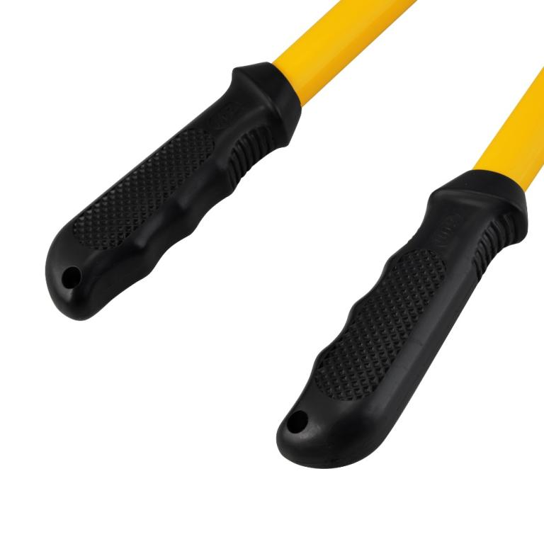 Tesoura Cortar Vergalhao 24 Vonder
