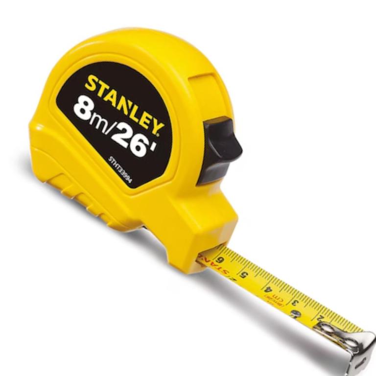 Trena 8 Mt Stanley Stht33994-840