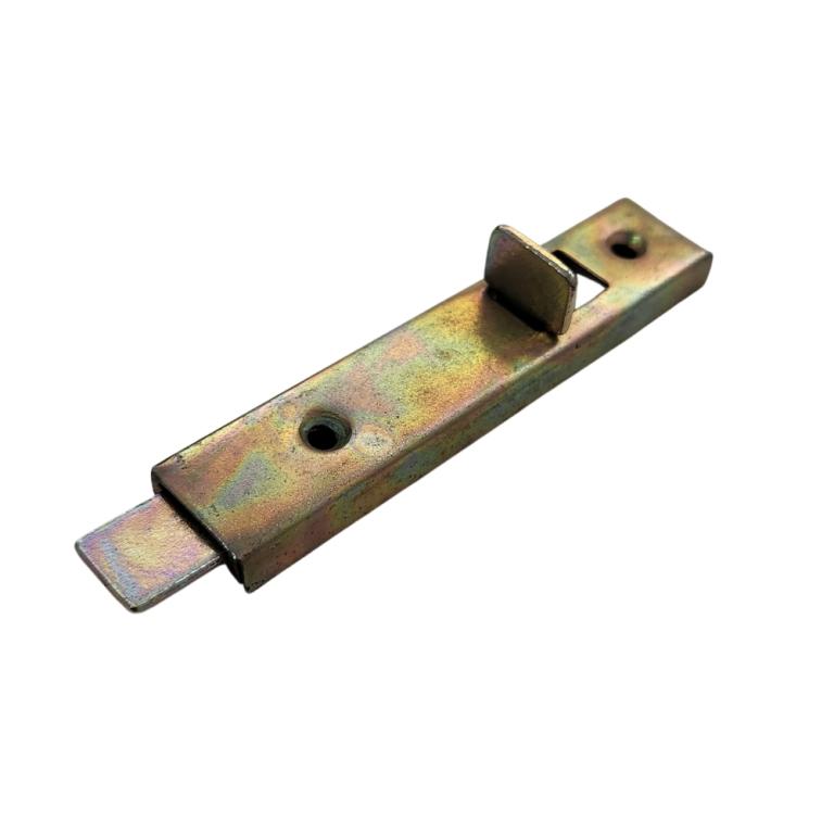 Trinco Bicromatizado 70Mm X 5Mm